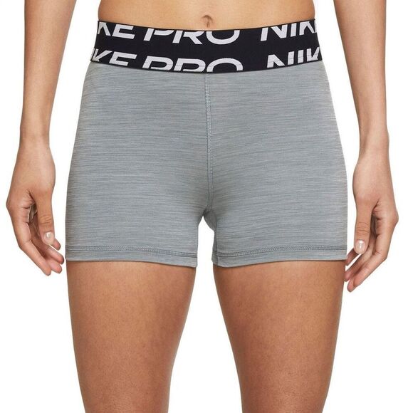 Nike Women's Pro Grx Dri-fit Training Shorts Size Medium - Picture 1 of 3
